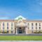 Holiday Inn Express & Suites Douglas by IHG