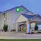 Holiday Inn Express & Suites - El Dorado, an IHG Hotel