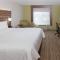 Holiday Inn Express Hotel & Suites Dothan North, an IHG Hotel - Dothan