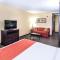 Holiday Inn Express & Suites Elkton - University Area by IHG
