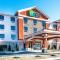 Holiday Inn Express & Suites Elkton - University Area - Elkton