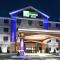 Holiday Inn Express & Suites Elkton - University Area, an IHG Hotel - Elkton