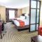 Holiday Inn Express & Suites Elkton - University Area - Elkton