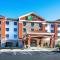 Holiday Inn Express & Suites Elkton - University Area, an IHG Hotel