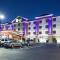 Holiday Inn Express & Suites Elkton - University Area by IHG - Элктон