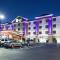 Holiday Inn Express & Suites Elkton - University Area, an IHG Hotel - Elkton