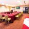 Holiday Inn Express & Suites Elkton - University Area, an IHG Hotel