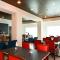 Holiday Inn Express Hotel & Suites New Boston by IHG