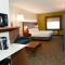 Holiday Inn Express Hotel & Suites New Boston by IHG