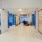 Holiday Inn Express Hotel & Suites New Boston by IHG