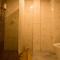 Thap Sakae Hotel - 塔沙革