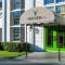 Bayview Hotel