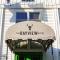 Bayview Hotel