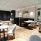 Mercure Rennes Centre Place Bretagne