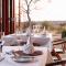 Cheetah Ridge Lodge