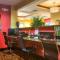 Holiday Inn Express Hotel and Suites Elk City by IHG