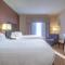 Holiday Inn Express Hotel and Suites Elk City by IHG - Elk City