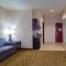 Holiday Inn Express Hotel and Suites Elk City by IHG - Elk City