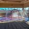 Holiday Inn Express Hotel and Suites Elk City by IHG - Elk City