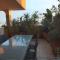 Los Almendricos Appartment - 3 bedrooms Orihuela Costa
