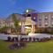 Holiday Inn Express & Suites Deer Park by IHG - دير بارك