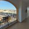 Los Almendricos Appartment - 3 bedrooms Orihuela Costa