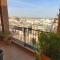 Los Almendricos Appartment - 3 bedrooms Orihuela Costa