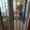 Los Almendricos Appartment - 3 bedrooms Orihuela Costa