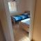 Los Almendricos Appartment - 3 bedrooms Orihuela Costa