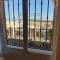 Los Almendricos Appartment - 3 bedrooms Orihuela Costa
