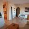 Los Almendricos Appartment - 3 bedrooms Orihuela Costa
