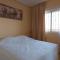 Los Almendricos Appartment - 3 bedrooms Orihuela Costa