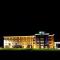 Holiday Inn Express and Suites Newberry, an IHG Hotel