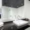 Van der Valk Hotel Sneek