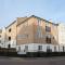 Treeview Apartment- A lovely 2 bed apartment near Colchester North Station by Catchpole Stays - 科尔切斯特