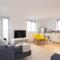 Treeview Apartment- A lovely 2 bed apartment near Colchester North Station by Catchpole Stays - 科尔切斯特