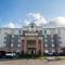 Holiday Inn Express Brampton, an IHG Hotel - Brampton