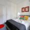 Vatican Loft - Rooms & Apartments