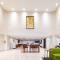 Holiday Inn Express & Suites - Indianapolis Northwest by IHG
