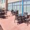 Holiday Inn Express & Suites El Paso East-Loop 375 by IHG