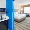 Holiday Inn Express & Suites El Paso East-Loop 375 by IHG