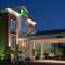 Holiday Inn Express Hotel & Suites Youngstown North-Warren/Niles, an IHG Hotel - Warren