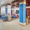 Holiday Inn Express & Suites El Paso East-Loop 375 by IHG