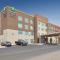 Holiday Inn Express & Suites El Paso East-Loop 375, an IHG Hotel