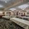 Holiday Inn Express Hotel & Suites Youngstown North-Warren/Niles, an IHG Hotel - Warren