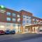 Holiday Inn Express & Suites El Paso East-Loop 375, an IHG Hotel - El Paso