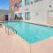 Holiday Inn Express & Suites El Paso East-Loop 375, an IHG Hotel - El Paso