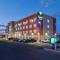 Holiday Inn Express & Suites El Paso East-Loop 375, an IHG Hotel - El Paso