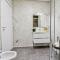 Vatican Loft - Rooms & Apartments