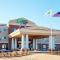 Holiday Inn Express Florence Northeast by IHG